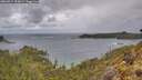 ./images/calvert/foggy-cove/20260514/foggy-cove20260514_113001M.jpg