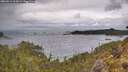 ./images/calvert/foggy-cove/20260514/foggy-cove20260514_114501M.jpg
