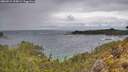 ./images/calvert/foggy-cove/20260514/foggy-cove20260514_115001M.jpg