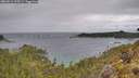 ./images/calvert/foggy-cove/20260514/foggy-cove20260514_115501M.jpg