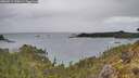 ./images/calvert/foggy-cove/20260514/foggy-cove20260514_120001M.jpg