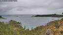 ./images/calvert/foggy-cove/20260514/foggy-cove20260514_120501M.jpg