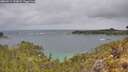 ./images/calvert/foggy-cove/20260514/foggy-cove20260514_122001M.jpg