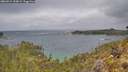 ./images/calvert/foggy-cove/20260514/foggy-cove20260514_123001M.jpg