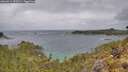 ./images/calvert/foggy-cove/20260514/foggy-cove20260514_123501M.jpg