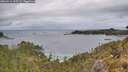 ./images/calvert/foggy-cove/20260514/foggy-cove20260514_125501M.jpg