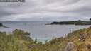 ./images/calvert/foggy-cove/20260514/foggy-cove20260514_130001M.jpg