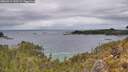 ./images/calvert/foggy-cove/20260514/foggy-cove20260514_130501M.jpg