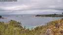 ./images/calvert/foggy-cove/20260514/foggy-cove20260514_131502M.jpg