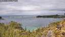 ./images/calvert/foggy-cove/20260514/foggy-cove20260514_132001M.jpg