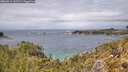 ./images/calvert/foggy-cove/20260514/foggy-cove20260514_132501M.jpg