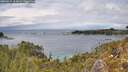 ./images/calvert/foggy-cove/20260514/foggy-cove20260514_134501M.jpg