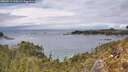 ./images/calvert/foggy-cove/20260514/foggy-cove20260514_135002M.jpg