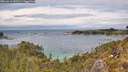 ./images/calvert/foggy-cove/20260514/foggy-cove20260514_141501M.jpg