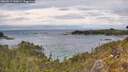 ./images/calvert/foggy-cove/20260514/foggy-cove20260514_142001M.jpg