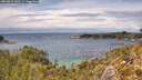 ./images/calvert/foggy-cove/20260514/foggy-cove20260514_142501M.jpg