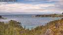 ./images/calvert/foggy-cove/20260514/foggy-cove20260514_143501M.jpg