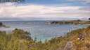 ./images/calvert/foggy-cove/20260514/foggy-cove20260514_144001M.jpg