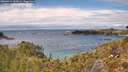 ./images/calvert/foggy-cove/20260514/foggy-cove20260514_144501M.jpg