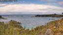 ./images/calvert/foggy-cove/20260514/foggy-cove20260514_145501M.jpg
