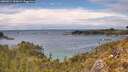 ./images/calvert/foggy-cove/20260514/foggy-cove20260514_150001M.jpg
