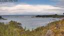 ./images/calvert/foggy-cove/20260514/foggy-cove20260514_150501M.jpg
