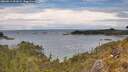 ./images/calvert/foggy-cove/20260514/foggy-cove20260514_151001M.jpg
