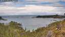 ./images/calvert/foggy-cove/20260514/foggy-cove20260514_151502M.jpg