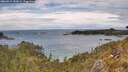./images/calvert/foggy-cove/20260514/foggy-cove20260514_152001M.jpg