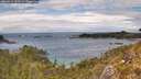 ./images/calvert/foggy-cove/20260514/foggy-cove20260514_152502M.jpg