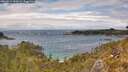 ./images/calvert/foggy-cove/20260514/foggy-cove20260514_153001M.jpg