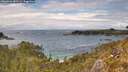 ./images/calvert/foggy-cove/20260514/foggy-cove20260514_153501M.jpg