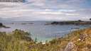 ./images/calvert/foggy-cove/20260514/foggy-cove20260514_154001M.jpg