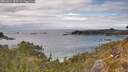 ./images/calvert/foggy-cove/20260514/foggy-cove20260514_154501M.jpg
