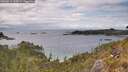 ./images/calvert/foggy-cove/20260514/foggy-cove20260514_155001M.jpg