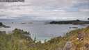 ./images/calvert/foggy-cove/20260514/foggy-cove20260514_155501M.jpg