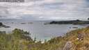 ./images/calvert/foggy-cove/20260514/foggy-cove20260514_160001M.jpg