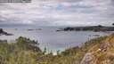 ./images/calvert/foggy-cove/20260514/foggy-cove20260514_160501M.jpg