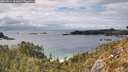 ./images/calvert/foggy-cove/20260514/foggy-cove20260514_161001M.jpg