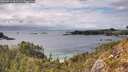 ./images/calvert/foggy-cove/20260514/foggy-cove20260514_161501M.jpg