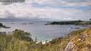./images/calvert/foggy-cove/20260514/foggy-cove20260514_162002M.jpg