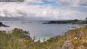 ./images/calvert/foggy-cove/20260514/foggy-cove20260514_162501M.jpg