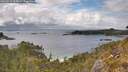 ./images/calvert/foggy-cove/20260514/foggy-cove20260514_163001M.jpg