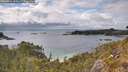 ./images/calvert/foggy-cove/20260514/foggy-cove20260514_163501M.jpg