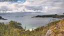 ./images/calvert/foggy-cove/20260514/foggy-cove20260514_164001M.jpg