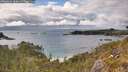 ./images/calvert/foggy-cove/20260514/foggy-cove20260514_164501M.jpg