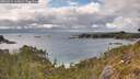 ./images/calvert/foggy-cove/20260514/foggy-cove20260514_165001M.jpg