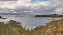 ./images/calvert/foggy-cove/20260514/foggy-cove20260514_165501M.jpg