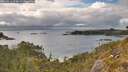 ./images/calvert/foggy-cove/20260514/foggy-cove20260514_170001M.jpg