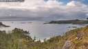 ./images/calvert/foggy-cove/20260514/foggy-cove20260514_170501M.jpg